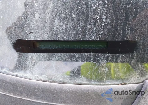 2014 Subaru Forester 2.5I Limited from USA, damaged, VIN JF2SJAHC9EH535252